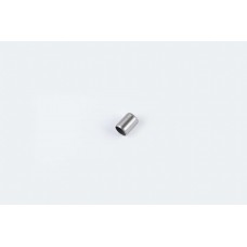 Направляющие головки цилиндра   4T CB125/150   (Ø12*10мм, L-16mm)   GUANG