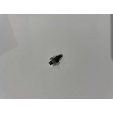 Болт регулировки клапанов   (Ø5mm)