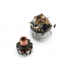 Генератор   ИЖ ЮПИТЕР 12V   VDK