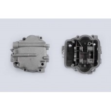 Крышка головки цилиндра   4T CH250   KOMATCU