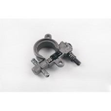 Маслонасос б/п   для Goodluck GL 3800   WOODMAN