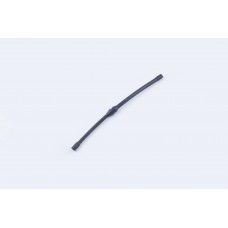 Шланг топливный б/п   для Goodluck GL4500/5200   WOODMAN