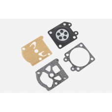 Ремкомплект карбюратора для Goodluck GL2500 WOODMAN