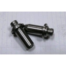Направляющие клапанов (пара)   4T GY6 50   SUNY