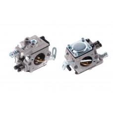 Карбюратор б/п   для Goodluck GL4500/5200   FORESTER