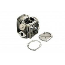 Головка цилиндра   Active 110   (Ø52)   (в сборе)   ZUNA