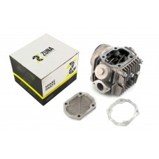 Головка цилиндра   Delta 70   (Ø47)   (в сборе)   ZUNA