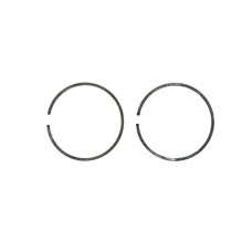 Кольца б/п   для Goodluck GL5200   (Ø45mm)   MANLE