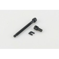 Натяжитель цепи б/п   для Goodluck GL 4500/5200   (прямая передача)   ZUNA