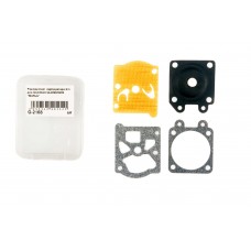 Ремкомплект карбюратора для Goodluck GL4500/5200 MANLE