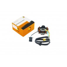Статор генератора   Active   (5+1 катушка)   HORZA
