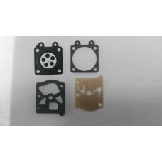 Ремкомплект карбюратора для Goodluck GL4500/5200 SVET