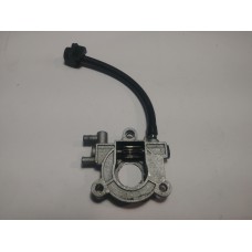 Маслонасос б/п   для Goodluck GL 6200   KOSA