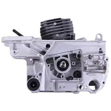 Картер б/п для Goodluck GL4500/5200 (ЦПГ, колінвал) KOSA