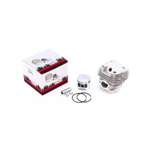Поршневая б/п (ЦПГ)   для Goodluck GL5800   (Ø45,2)   WOODMAN