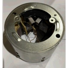 Статор генератора   ЯВА 6V   SPARK