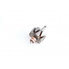 Якорь генератора   LADA 2121   (12V, 65A)   SPARK