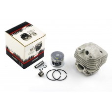 Поршневая б/п (ЦПГ)   для Goodluck GL5800   (Ø45,2)   (mod:B)   FORESTER