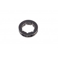 Звезда б/п (венец привода)   3/8-7   (d=22mm)   для St M   MANLE