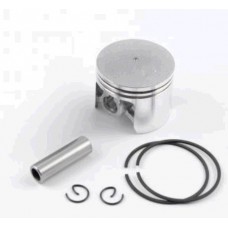 Поршень для Goodluck GL 5200 (Ø45,00) BEST (mod.A)