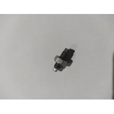 Болт регулювання клапанів (Ø5mm) KOMATCU (mod.A)