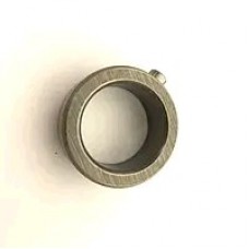 Втулка распредвала   4T CB125-200   KOMATCU   (mod.A)