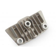 Крышка головки цилиндра (правая)   Delta   KOMATCU   (mod.A)