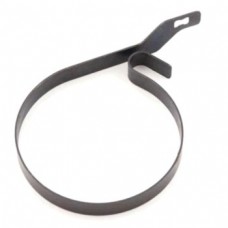 Лента тормоза б/п   для GOODLUCK GL 2400   WOODMAN   (mod.A)