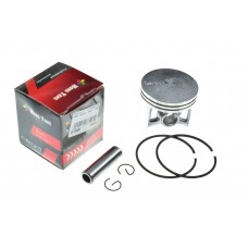 Поршень б/п   для Goodluck GL 5800   (Ø45,20)   BEST   (mod.A)