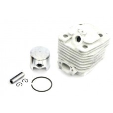 Поршневая б/п (ЦПГ)   для Goodluck GL3800   (Ø39)   WOODMAN   (mod.A)
