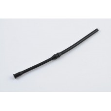 Шланг топливный б/п   для Goodluck GL4500/5200   BEST   (mod.A)