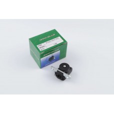Датчик Холла   4T GY6 125/150   (под статор 10+1 катушек)   CYCLER