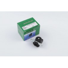 Датчик Холла   4T GY6 125/150   (под статор 5+1 катушек)   CYCLER