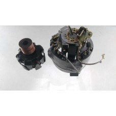 Генератор   ИЖ ПЛАНЕТА 12V   JING