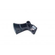 Курок ручки газу для Goodluck GL4500/5200 (голий) EVO
