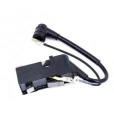 Катушка зажигания б/п   для Goodluck 4500/5200   SVET