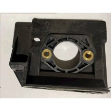 Коллектор б/п   для Goodluck GL 6200   (пластиковый)   BEST