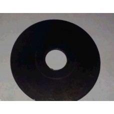 Шайба зчеплення для GL4500/5200 KOSA