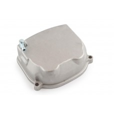 Крышка головки цилиндра   4T GY6 125/150   (+сапун)   SUNY