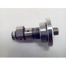 Распредвал ГРМ   4T CB125/150   (в сборе)   SUNY   mod:B
