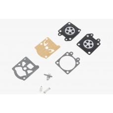 Ремкомплект карбюратора б/п   для Goodluck GL3800   (полный)   KOSA