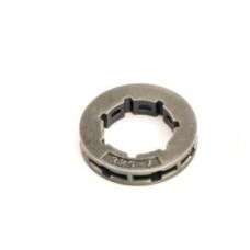 Звезда   б/п (венец привода)   325-7   для Goodluck GL4500/5200, Husqvarna 137/142   BEST   (mod.A)