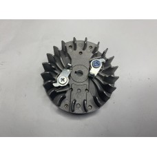 Магнето б/п   для Goodluck GL 3800   WOODMAN   (mod.A)