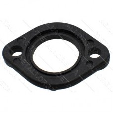 Переходник карбюратора б/п (коллектор)   для Goodluck GL4500/5200   WOODMAN   (mod.A)