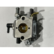 Карбюратор   б/п   для Goodluck GL4500/5200   (с подкачкой)   FORESTER