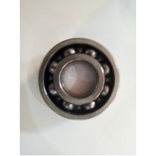 Подшипник   коленвала б/п для Goodluck GL4500/5200   BEST