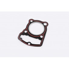 Прокладка головки цилиндра   4T CB 125   (Viper)   EVO