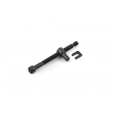Натяжитель цепи б/п   для Goodluck GL 4500/5200   (прямая передача)   FORESTER