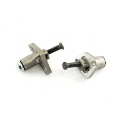 Натяжитель цепи ГРМ   4T GY6 50   STEEL MARK