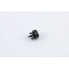 Подкачка топлива (праймер) б/п   для Goodluck GL 4500/5200   FORESTER